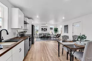 312 Fremont St, Penrose, CO 81240 - Photo 10