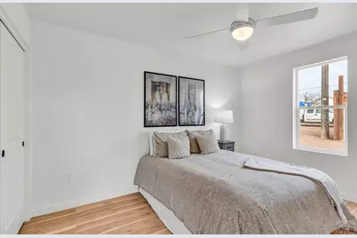 312 Fremont St, Penrose, CO 81240 - Photo 14