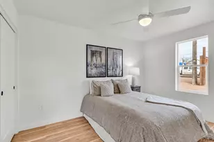 312 Fremont St, Penrose, CO 81240 - Photo 14