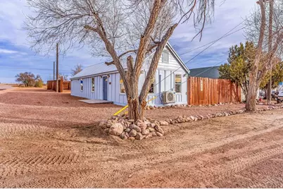 312 Fremont St, Penrose, CO 81240 - Photo 20