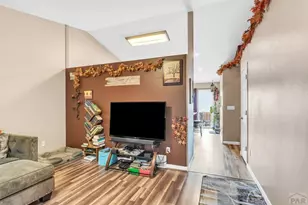 723 Griffin Ave, Canon City, CO 81212 - Photo 8