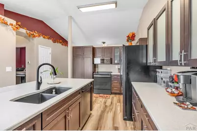 723 Griffin Ave, Canon City, CO 81212 - Photo 14