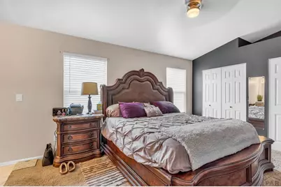 723 Griffin Ave, Canon City, CO 81212 - Photo 16