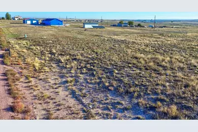 420 N Heather Dr., Pueblo, CO 81007 - Photo 2