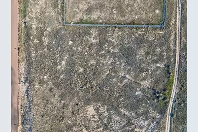 420 N Heather Dr., Pueblo, CO 81007 - Photo 10