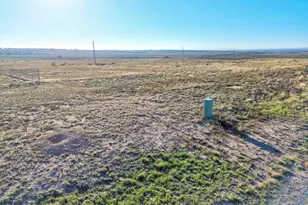 420 N Heather Dr, Pueblo, CO 81007 - Photo 1