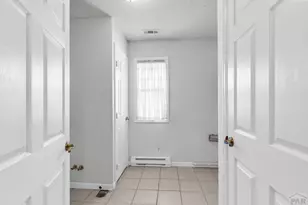 279 Horse Shoe Dr, Canon City, CO 81212 - Photo 24