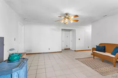 279 Horseshoe Dr, Canon City, CO 81212 - Photo 14