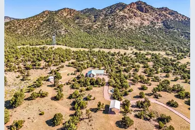 279 Horseshoe Dr, Canon City, CO 81212 - Photo 32