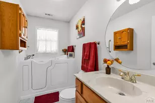 279 Horse Shoe Dr, Canon City, CO 81212 - Photo 22