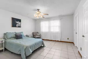 279 Horse Shoe Dr, Canon City, CO 81212 - Photo 16