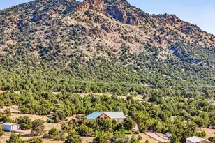 279 Horse Shoe Dr, Canon City, CO 81212 - Photo 34