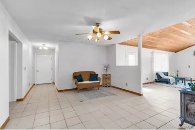 279 Horseshoe Dr, Canon City, CO 81212 - Photo 20