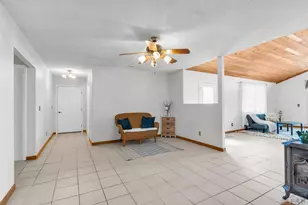 279 Horse Shoe Dr, Canon City, CO 81212 - Photo 20