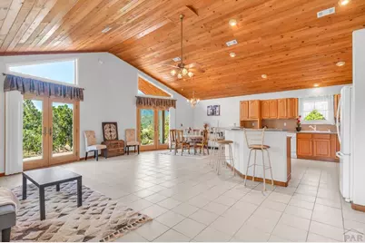 279 Horseshoe Dr, Canon City, CO 81212 - Photo 8