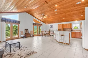 279 Horse Shoe Dr, Canon City, CO 81212 - Photo 8