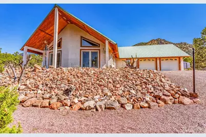 279 Horseshoe Dr, Canon City, CO 81212 - Photo 2