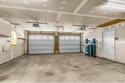 279 Horseshoe Dr, Canon City, CO 81212 - Photo 26