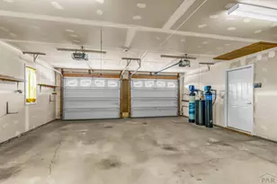 279 Horse Shoe Dr, Canon City, CO 81212 - Photo 26