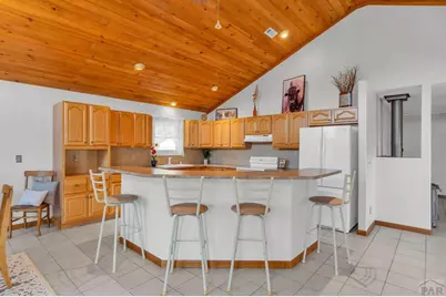 279 Horseshoe Dr, Canon City, CO 81212 - Photo 10