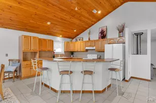 279 Horse Shoe Dr, Canon City, CO 81212 - Photo 10