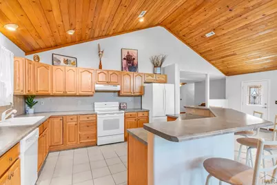 279 Horseshoe Dr, Canon City, CO 81212 - Photo 12