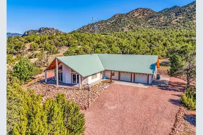279 Horseshoe Dr, Canon City, CO 81212 - Photo 4