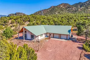279 Horse Shoe Dr, Canon City, CO 81212 - Photo 4