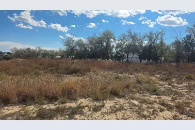 1222 S Avenida Del Oro E, Pueblo West, CO 81007 - Photo 4