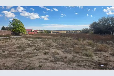 1222 S Avenida Del Oro E, Pueblo West, CO 81007 - Photo 2