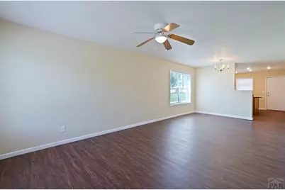 4400 Rawhide Rd #157, Pueblo, CO 81008 - Photo 2