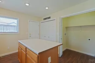 4400 Rawhide Rd, Pueblo, CO 81008 - Photo 8