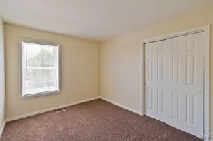 4400 Rawhide Rd, Pueblo, CO 81008 - Photo 18