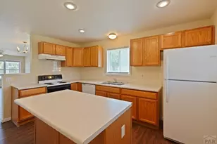 4400 Rawhide Rd, Pueblo, CO 81008 - Photo 6