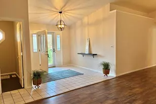 204 Bridle Trail, Pueblo, CO 81005 - Photo 8