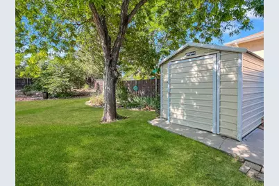 204 Bridle Trail, Pueblo, CO 81005 - Photo 24