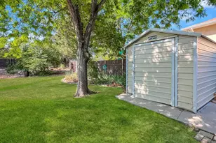 204 Bridle Trail, Pueblo, CO 81005 - Photo 24