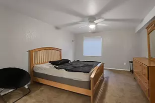 204 Bridle Trail, Pueblo, CO 81005 - Photo 26