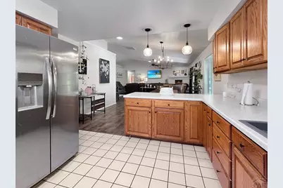 204 Bridle Trail, Pueblo, CO 81005 - Photo 14