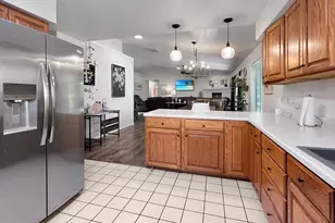 204 Bridle Trail, Pueblo, CO 81005 - Photo 14