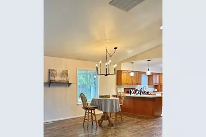 204 Bridle Trail, Pueblo, CO 81005 - Photo 12