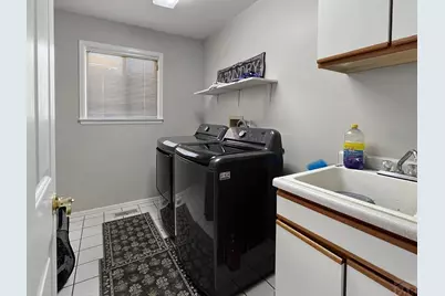 204 Bridle Trail, Pueblo, CO 81005 - Photo 16