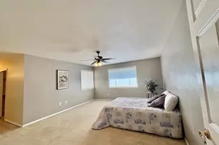 204 Bridle Trail, Pueblo, CO 81005 - Photo 12