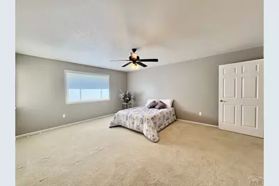204 Bridle Trail, Pueblo, CO 81005 - Photo 18