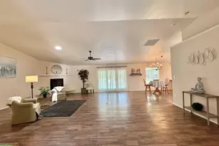 204 Bridle Trail, Pueblo, CO 81005 - Photo 4