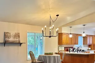 204 Bridle Trail, Pueblo, CO 81005 - Photo 6