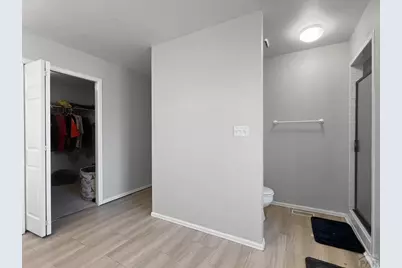 204 Bridle Trail, Pueblo, CO 81005 - Photo 22