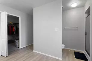 204 Bridle Trail, Pueblo, CO 81005 - Photo 22