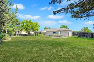 204 Bridle Trail, Pueblo, CO 81005 - Photo 28