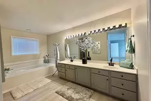 204 Bridle Trail, Pueblo, CO 81005 - Photo 14